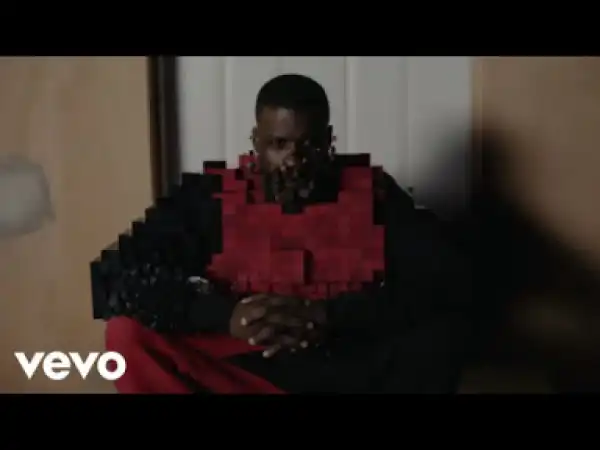 Video: Jay Rock - ES Tales